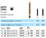 Z879-014F-FG
