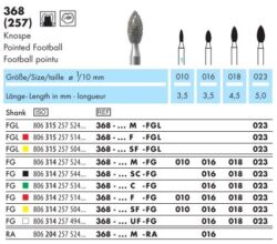 368-016M-FG