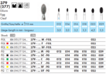 379-023C-FG