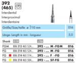 392-016F-FG