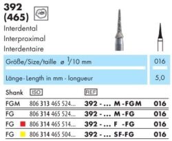 392-016F-FG