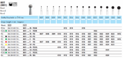 801-042C-FG