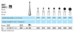 801-025M-RA