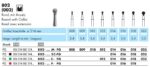 802-008M-FG