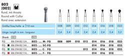 802-016F-FG