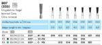 807-012M-FG