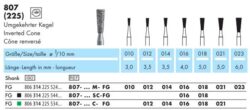 807-012M-FG