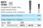 807L-018M-FG