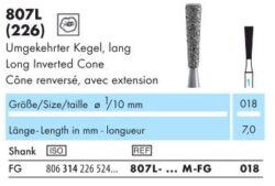 807L-018M-FG