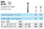 808-018M-FG