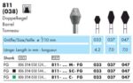 811-037M-FG