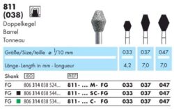 811-037M-FG