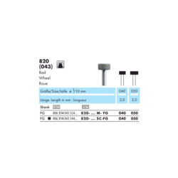 820-050M-FG