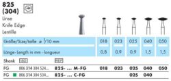 825-023M-FG