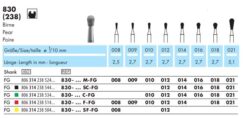 830-014F-FG