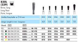 830L-025C-FG