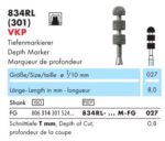 834RL-027M-FG