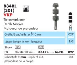 834RL-027M-FG