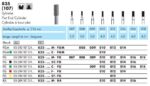 835-009M-FG