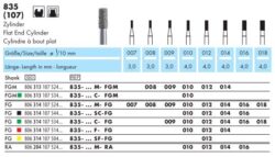 835-009M-FG