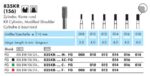 835KR-012C-FG