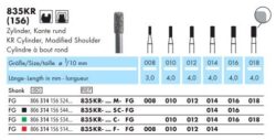 835KR-012C-FG
