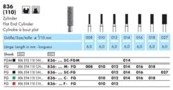 836-012F-FG