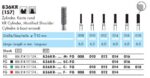 836KR-014C-FG