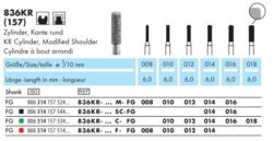 836KR-014C-FG