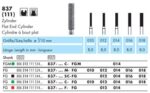 837-012F-FG