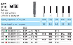 837-012F-FG