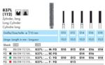 837L-012C-FG