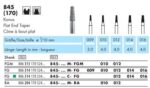 845-014C-FG