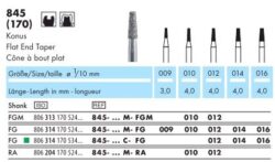 845-014C-FG