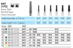 847-016C-FG