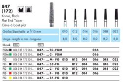 847-016C-FG