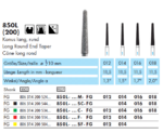 850L-014SC-FG