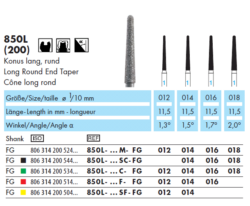 850L-014SC-FG