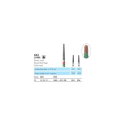 844-014F/C-FG