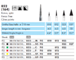 852-010M-FG