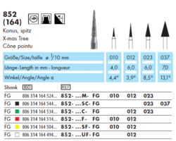 852-010M-FG