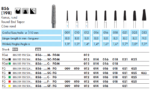 856-014F-FG