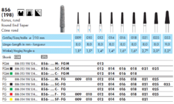 856-014F-FG