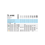 856-016SC-FG