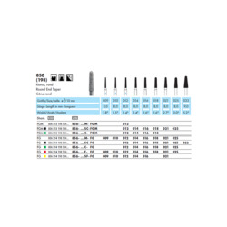 856-016SC-FG
