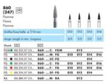 860-014M-FG
