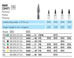 860-016F-FG