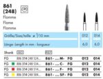 861-014C-FG