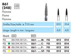 861-014C-FG
