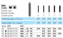 886-016C-FG
